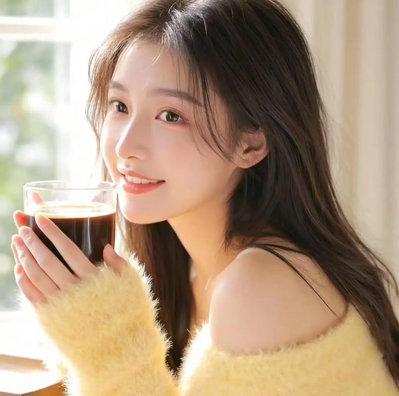 上海临港再推试点：金融租赁SPV扩容至动力电池等四类租赁物